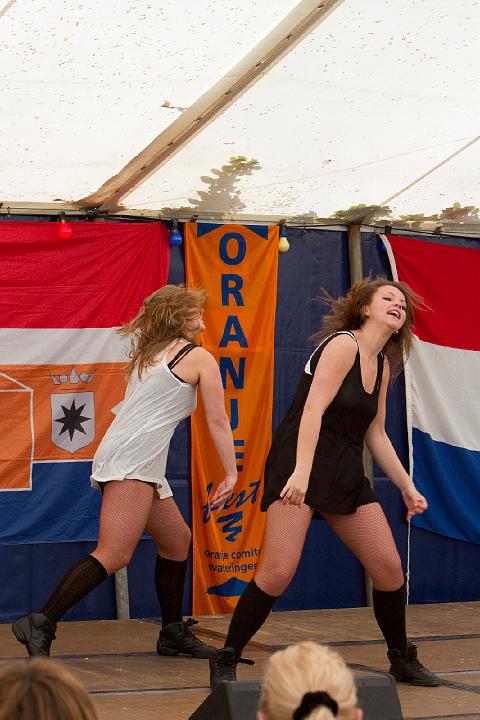 5 mei 2010 046.JPG
